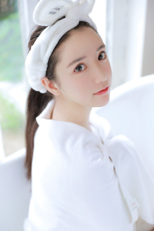 九阳真经未成年立刻离开